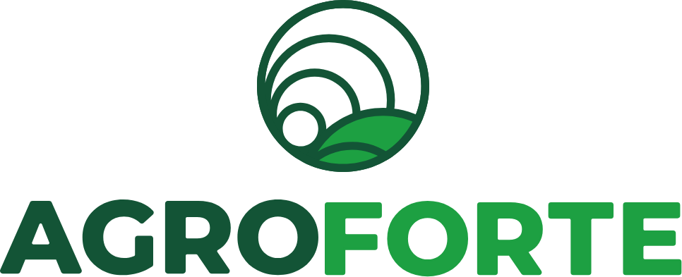 Agroforte