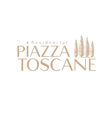 Piazza Toscane