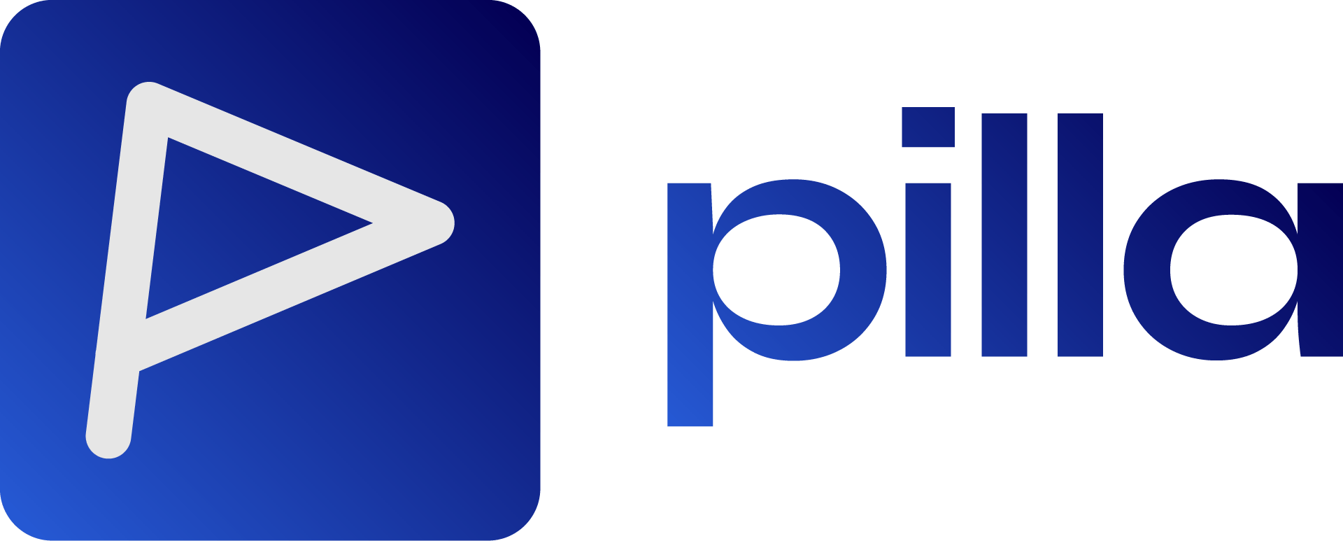 Pilla