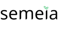 Semeia