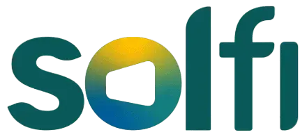 Solfi