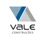 Vale Construções