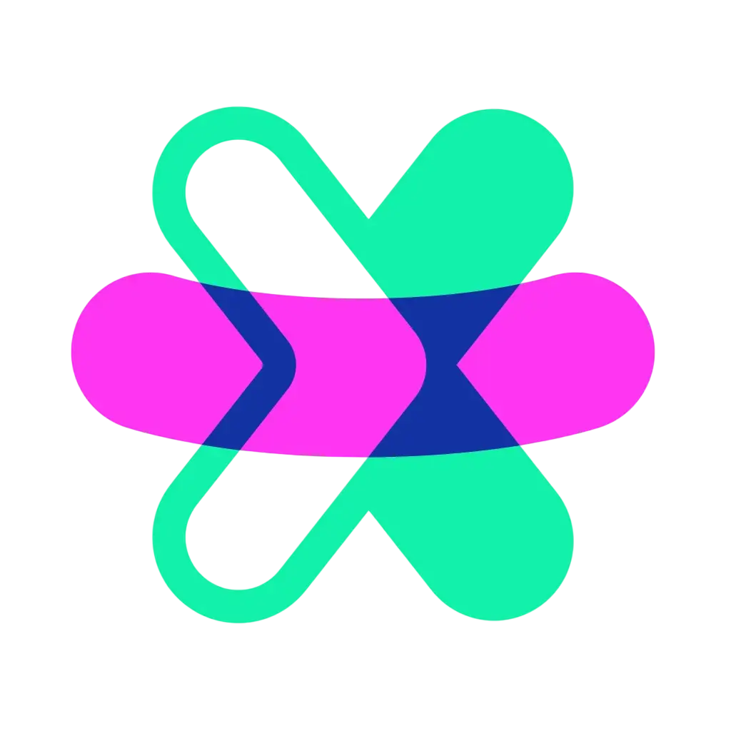 Avatar {{ slide.name }}